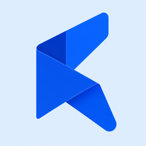 Kajet